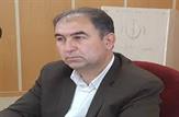 مدیرکل جدید صنعت، معدن و تجارت استان کهگیلویه و بویراحمد منصوب شد