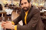 سخنرانی‌های عمومی نامزدهای انتخاباتی را حذف کنید