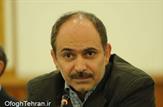 فولاد کاوه جنوب کیش، خوشنام در بازار رقابت