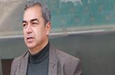 کنعانی‌زادگان با این رفتارها هم به خودش و هم به پرسپولیس ضربه می زند | پرسپولیس و النصر صعود می کنند