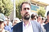 آخرین وضعیت پرونده کلاهبرداری در لنده به روایت دادستان مرکز استان|منتظر نقد شدن اموال غیرمنقول هستیم