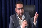دادستان عمومی و انقلاب شهرستان بهمئی: مجریان انتخابات باید اصل بی طرفی خود را حفظ کنند |با تخلفات انتخاباتی  برخورد جدی و قاطع خواهد شد