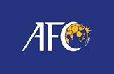 تأکید AFC به برگزاری دیدار سپاهان - آلمایق در ورزشگاه آزادی