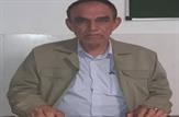 آزموده را آزمودن خطاست| سرنوشت خود را به امتحان دادگان که فقط خود؛ قوم خود و چند لیدر را می بینند نسپاریم
