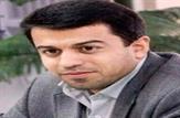 مدیرکل جدید راهداری و حمل و نقل جاده ای استان کهگیلویه و بویراحمد منصوب شد
