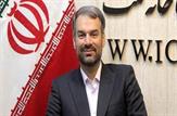 نماینده مجلس: خودروی ۱۵ هزار دلاری را ۴۰ هزار دلار کرده‌ایم / از کدام مصرف کننده حمایت می‌کنید؟