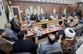 صدور ۱۳ حکم انتصاب در شهرداری اهواز