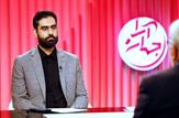 ۱۰ سوال جنجالی مجری مشهور شبکه افق از علی اکبر ولایتی|چطور وقتی منزلتان در یکی از اشرافی ترین نقاط تهران است، روی تان شد بگویید مردم ما باید از یمنی ها مقاومت را یاد بگیرند و دورشان لنگ ببندند؟|آیا احمد پورنجاتی درست گفت که سال۹۲ تا آخر در انتخابات ماندید تا روحانی رای بیاورد؟