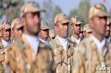 کاهش مدت خدمت سربازی به میانگین ۱۲ ماه/ مشمولان بالای ۳۰ سال با دو فرزند از خدمت سربازی معاف می شوند