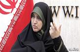 ابطال موافقتنامه احداث پتروشیمی میانکاله اعلام شد