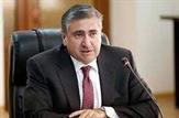 گفت‌و‌گو با یکی از رهبران اپوزسیون دولت ارمنستان در پارلمان|پاشینیان حق نداشت درباره قره‌باغ تصمیم بگیرد