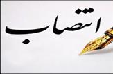 انتصاب مدیرکل جدید بهزیستی استان کهگیلویه و بویراحمد