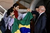 اِعلام نَبُود سازمان کنفرانس اسلامی بهتر از اِبراز بُودشان بود