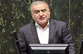 افشاگری تازه درباره شاسی بلندها