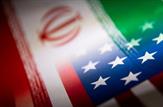 تمدید معافیت کشور عراق از تحریم‌های آمریکا علیه ایران|امکان ادامه بازپرداخت بدهی بغداد به تهران