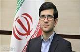 «محمدصادق عظیمی‌فر» مدیر عامل شرکت «انرژی گستر سینا» شد