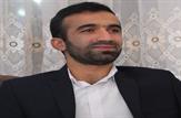 وعده ای که تحقق پیدا کرد|خبر خوش شهردار و شورای شهر لیکک|واریز 134 میلیارد و 800 میلیون تومان توسط امور مالیاتی بابت حق آلایندگی شهرستان بهمئی
