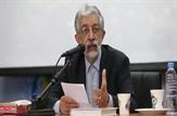 حدادعادل: کسی را نمی‌شناسم که قبل از انقلاب نام فرزندش را زینب گذاشته باشد