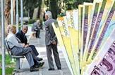 ناترازی صندوق های بازنشستگی پیامد مدیریت ناکارآمد است|به جای افزایش سن بازنشستگی گسیل ایل و تبار مدیران به شرکت های تابعه و پرداخت حقوق و مزایای چندصدمیلیونی را کنترل کنید