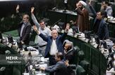 استمرار خدمت معلمان تا پنج سال بعد از بازنشستگی