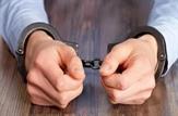 8 نفر از عوامل تیراندازی در مراسم ازدواج در صیدون بازداشت شدند