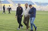 انتقاد تند «بیژن ذوالفقارنسب» از مدیران باشگاه پرسپولیس؛ تحقیرمان کردند!