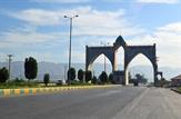 دایی‌زاده شهردار بهبهان شد