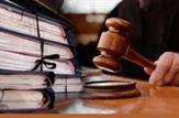 صدور کیفرخواست برای  19 متهم پرونده اخلال در امر مایحتاج عمومی واقع در بندر امام خمینی (ره)