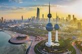 نقش تاریخی بهبهانی ها در سازندگی و بنیانگذاری کویت نوین