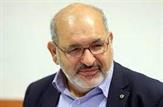 رئیس سازمان سنجش استعفا کرد/ این حجم از برگشت به تحصیل متقلبان در توان سازمان نیست/ پورعباس: می‌روم تا فرد دیگری این احکام را اجرا کند