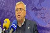 رئیس دانشگاه شهید بهشتی: حاضرم از سمتم کناره‌گیری کنم، اما داوطلب مشکوک به تقلب کنکور را در دانشگاه نپذیرم