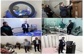 ۲۰ کلینیک زیبایی غیر مجاز در اهواز پلمپ شد