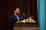 دکتر محمدمهدی مومن زاده عضو هیات مدیره فولاد خوزستان در جمع فعالان بورس و بازار سرمایه:هدف اصلی اقدامات انجام شده، شکل‌گیری ارتباط دوسویه مجموعه فولاد خوزستان با سهام‌داران است