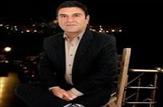 روزی که سلاح بشر به قلم مُبدل شود