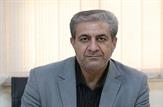 صالحی:کمیته استیناف بر محور قانونمداری گام برداشته است