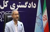 مباشر و معاونین در قتل وکیل شاهرودی در آستانه اجرای حکم قصاص نفس و حبس های طولانی مدت