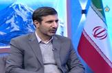نتایج بررسی صلاحیت‌های هیات‌های نظارت ۱۵ و ۱۶ دی اعلام می‌شود