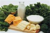 مواد غذایی خالی کننده کلسیم بدن