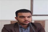 دبیر جمعیت «گفتمان انقلاب اسلامی» استان کهگیلویه و بویراحمد منصوب شد