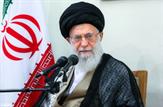 پیام تسلیت رهبر انقلاب اسلامی در پی حادثه تروریستی در کرمان