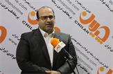 جهش چشم گیر درآمد فولاد خوزستان