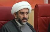تائید صلاحیت رئیس اسبق شورای شهر اهواز جهت حضور در رقابت های انتخاباتی حوزه انتخابیه اهواز، باوی ، حمیدیه و کارون