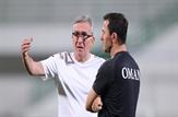 برانکو به پرسپولیس بر می گردد؟