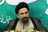 بزرگواری: تاکنون هیچ بیانیه و موضع رسمی پیرامون صلاحیت نامزد‌های انتخابات مجلس نداشتم/ مردم به شایعات توجه نکنند