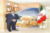 تاسیس «فراکسیون استان های نفتخیز» و «صندوق کارگر» دو رویکرد انتخاباتی محمد جشنی
