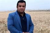 کشته شدن دهیار روستای سرآسیاب لنده بر اثر شلیک گلوله در مراسم عروسی|عروسی تبدیل به عزا شد