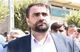 بازداشت عوامل تیراندازی در برنامه‌های تبلیغاتی نامزد‌های انتخاباتی