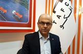 تافکو پیشران بومی‌سازی قطعات و تجهیزات در کشور