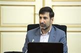تایید صلاحیت بیش از ۱۰۰۰ نفر از عدم تایید شده‌ها تا این لحظه در شورای نگهبان