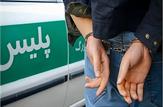 5 کشته و 2 زخمی در تیراندازی آمادگاه ارتش کرمان|بازداشت ضارب با 180 تیر جنگی|اسامی جانباختگان